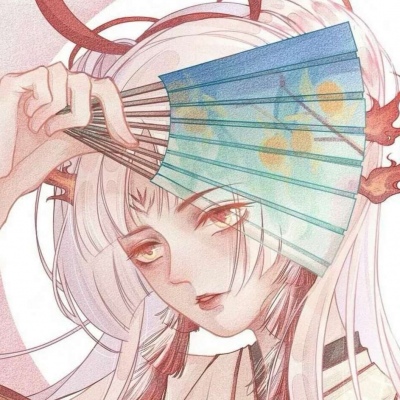 Furry插画细节提升兽圈社群